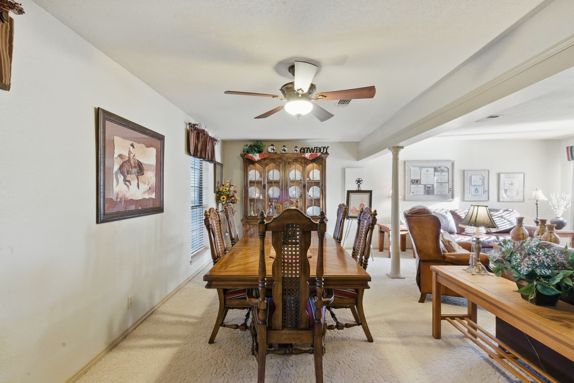 17.14 acres in Parker County - photo 13