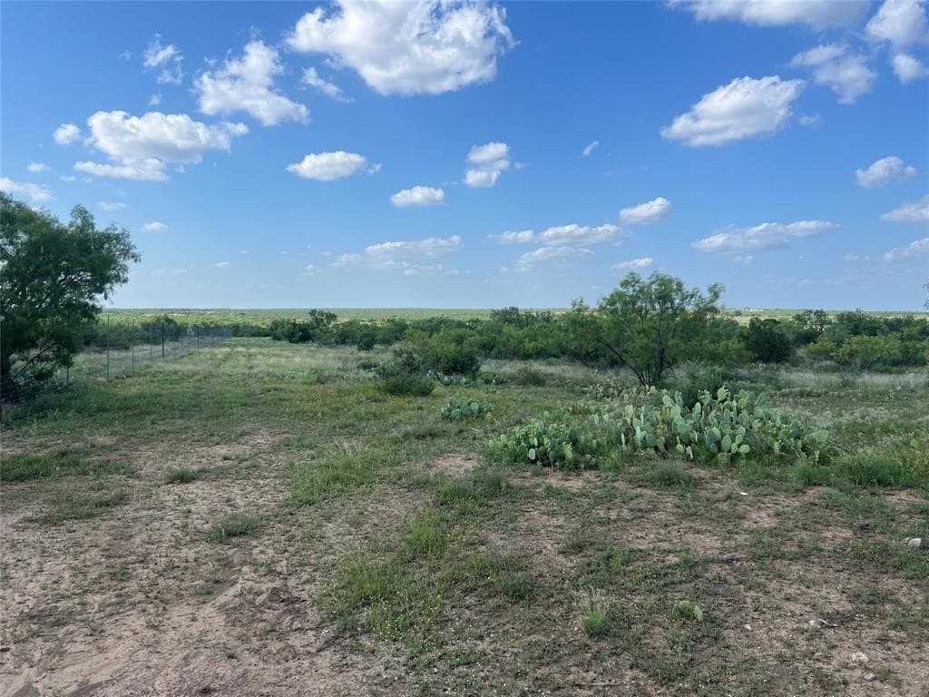 2,040 acres in Concho County featured view
