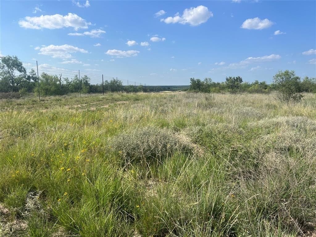 2,040 acres in Concho County gallery image 4