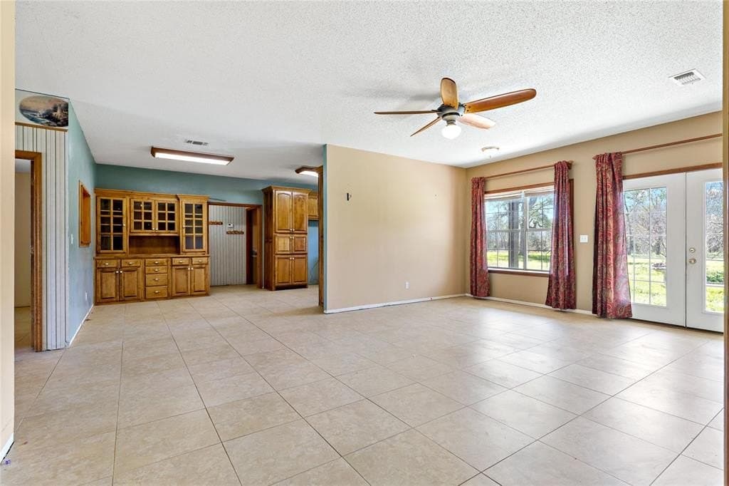 11.66 acres in Lamar County featured view