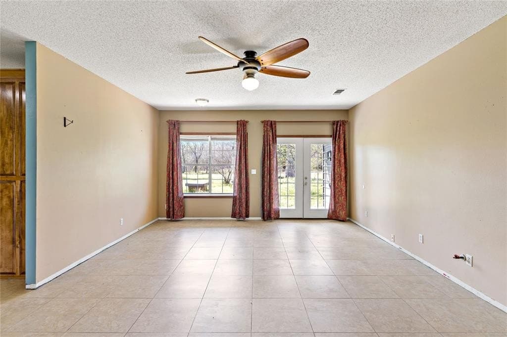 11.66 acres in Lamar County gallery image 4