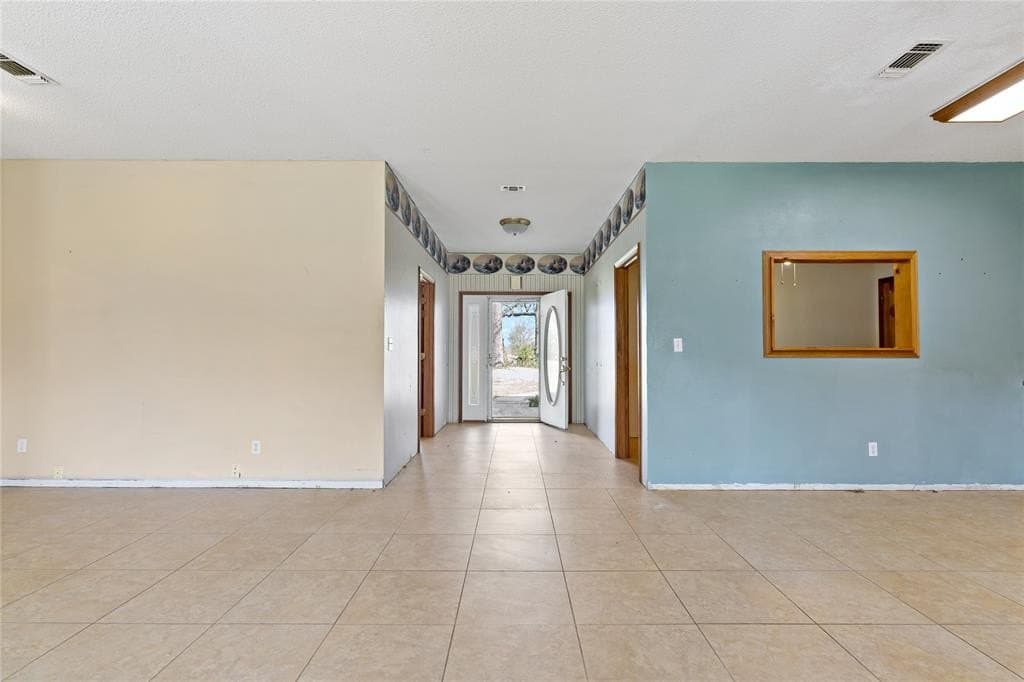 11.66 acres in Lamar County gallery image 3