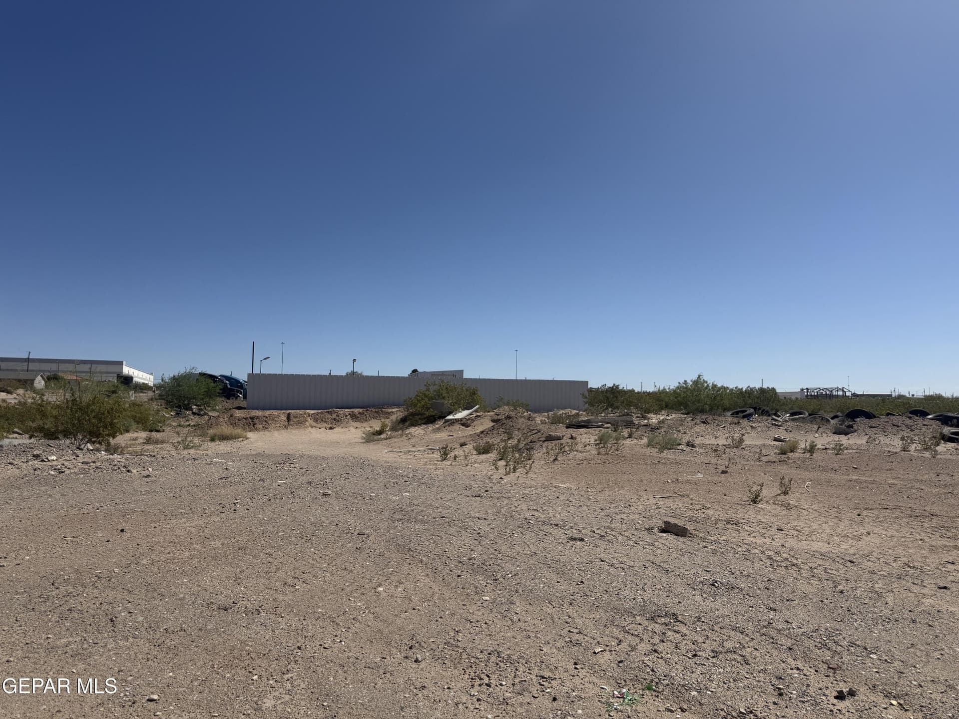 0.2 acres in El Paso County - photo 12