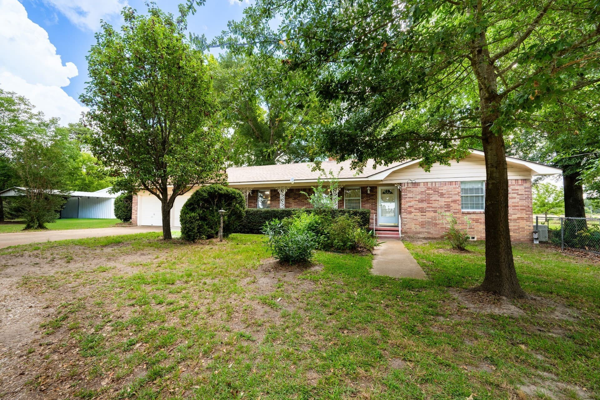 22.66 acres in Van Zandt County gallery image 2
