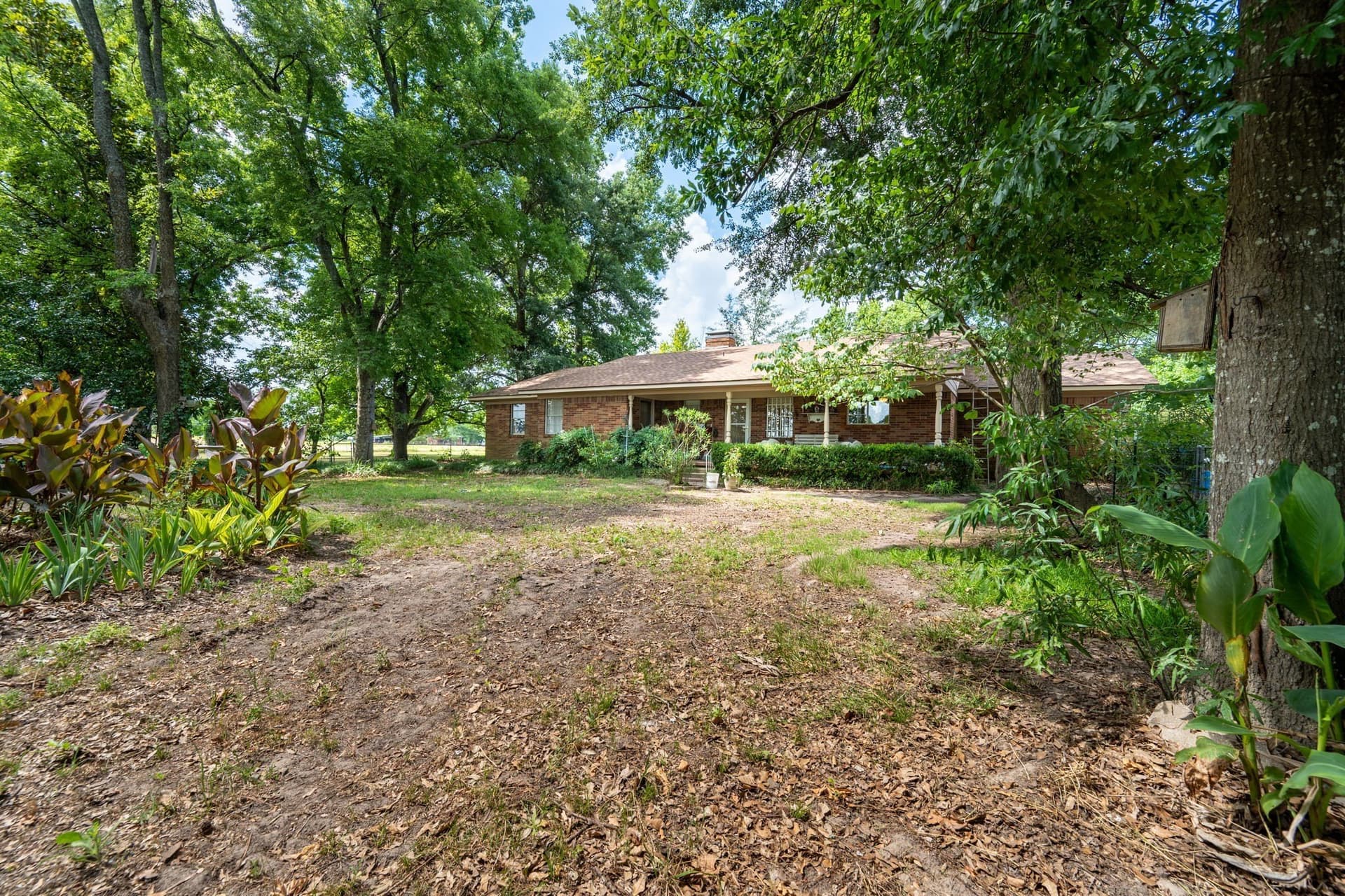 22.66 acres in Van Zandt County - photo 30