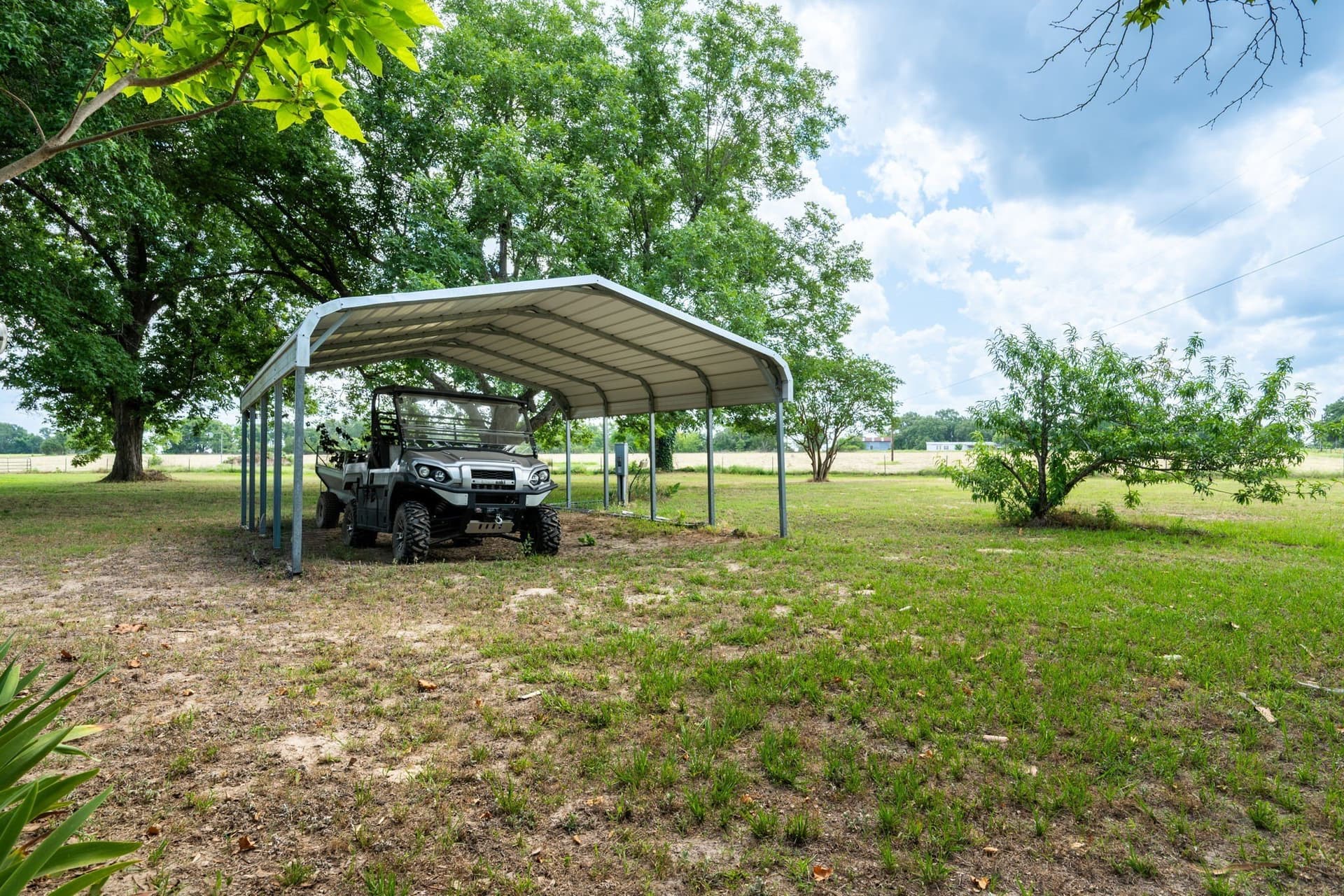 22.66 acres in Van Zandt County - photo 36