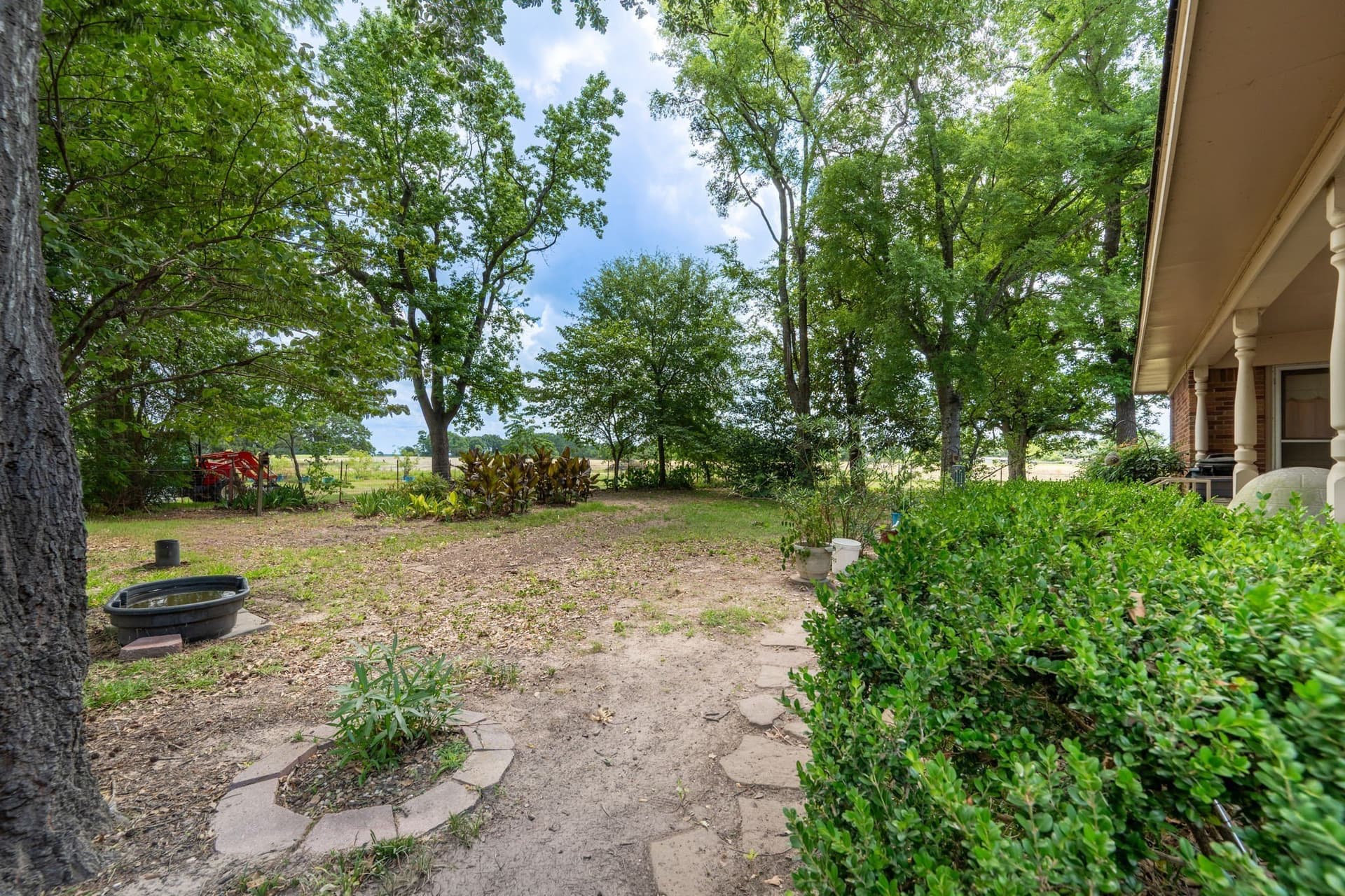 22.66 acres in Van Zandt County - photo 31