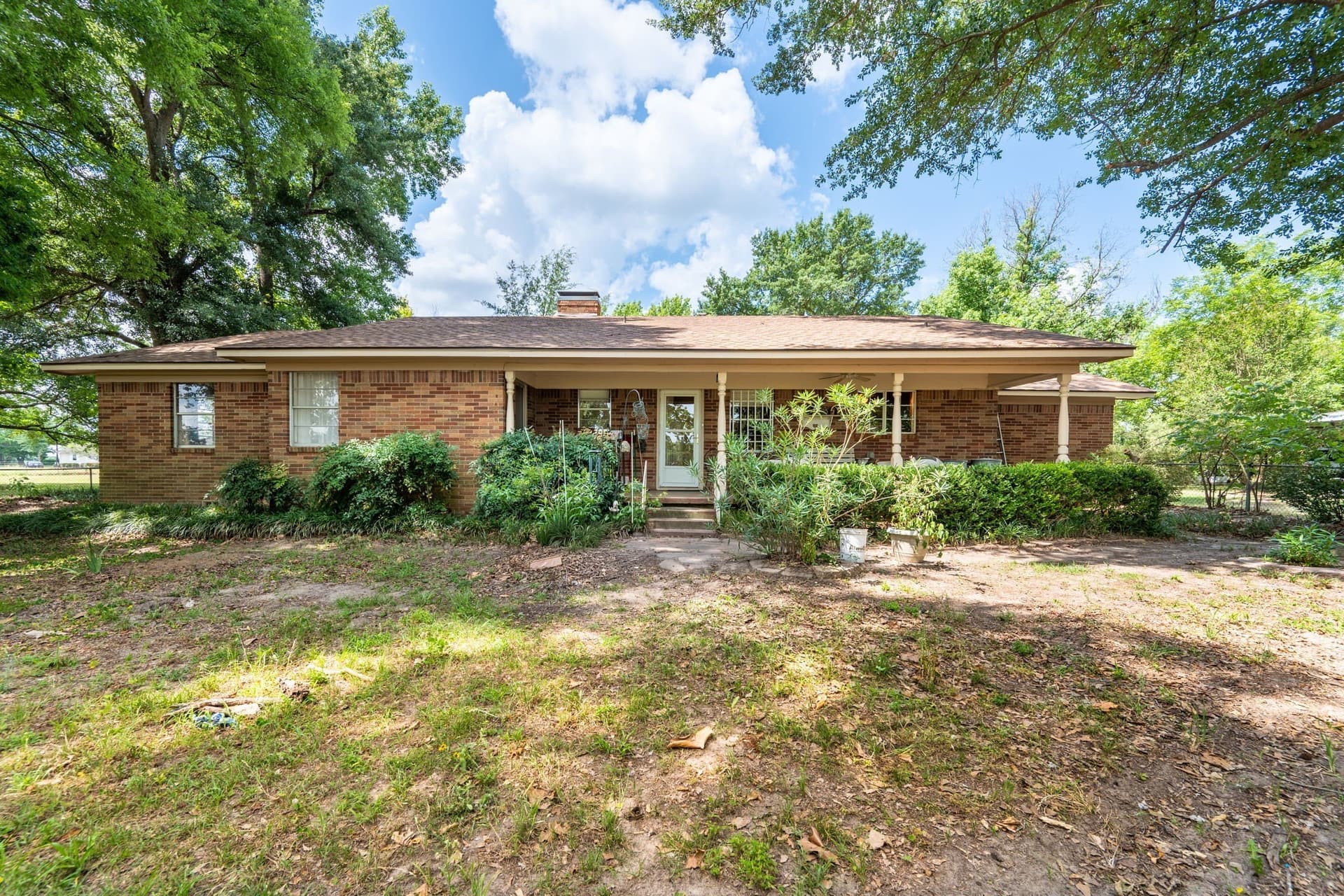 22.66 acres in Van Zandt County - photo 27