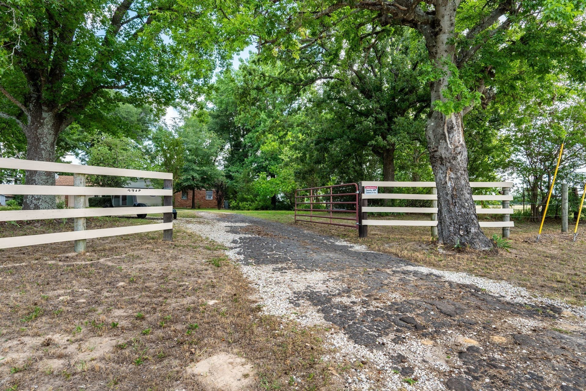 22.66 acres in Van Zandt County - photo 35