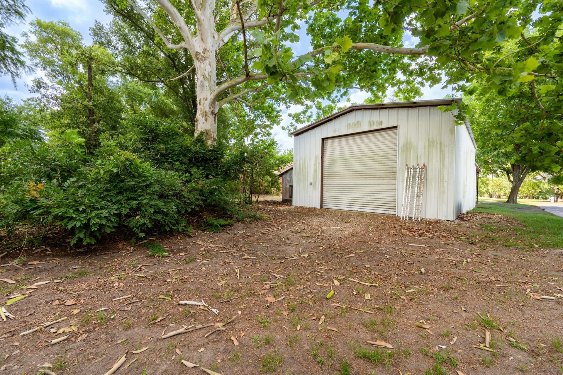 22.66 acres in Van Zandt County - photo 34