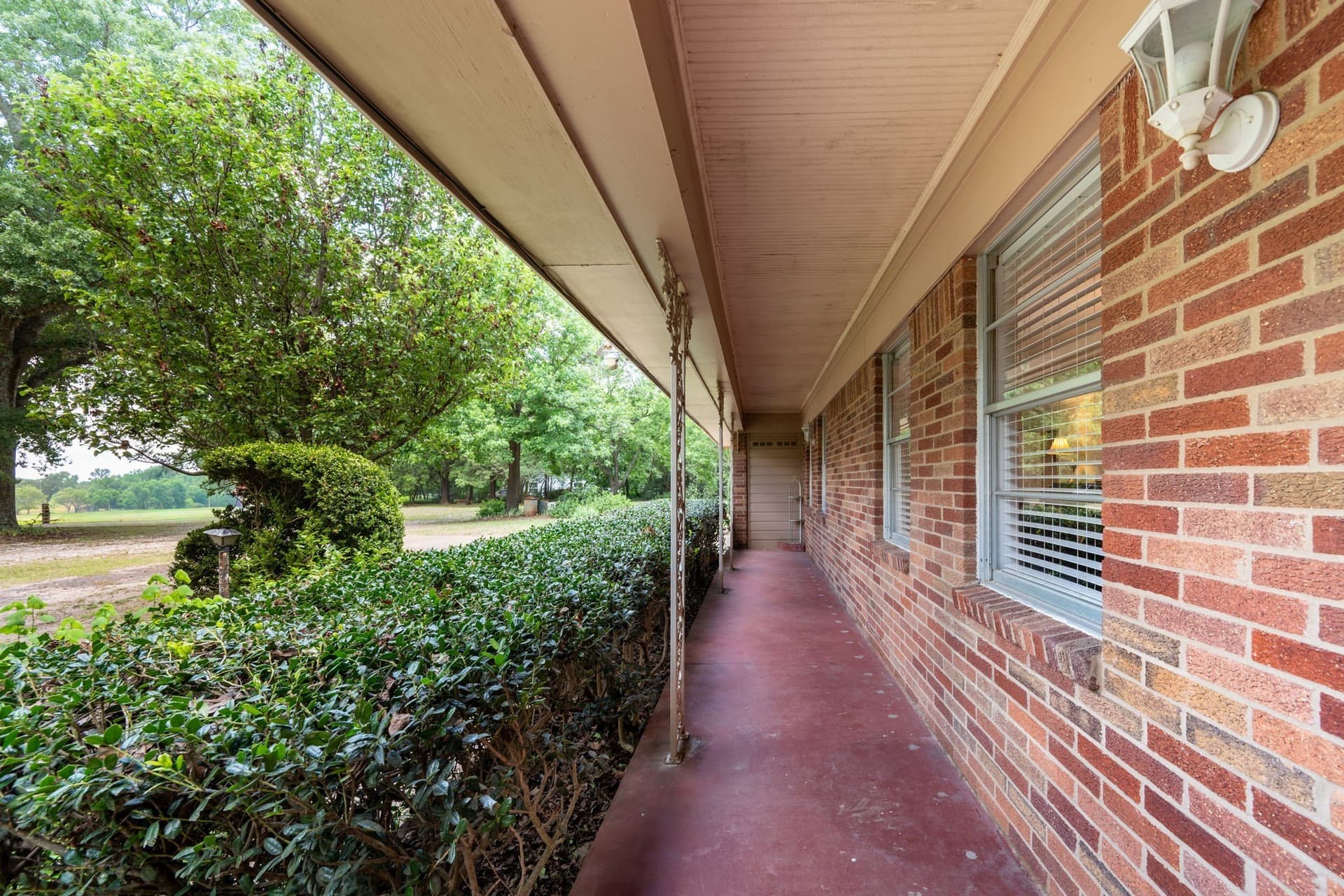 22.66 acres in Van Zandt County gallery image 4