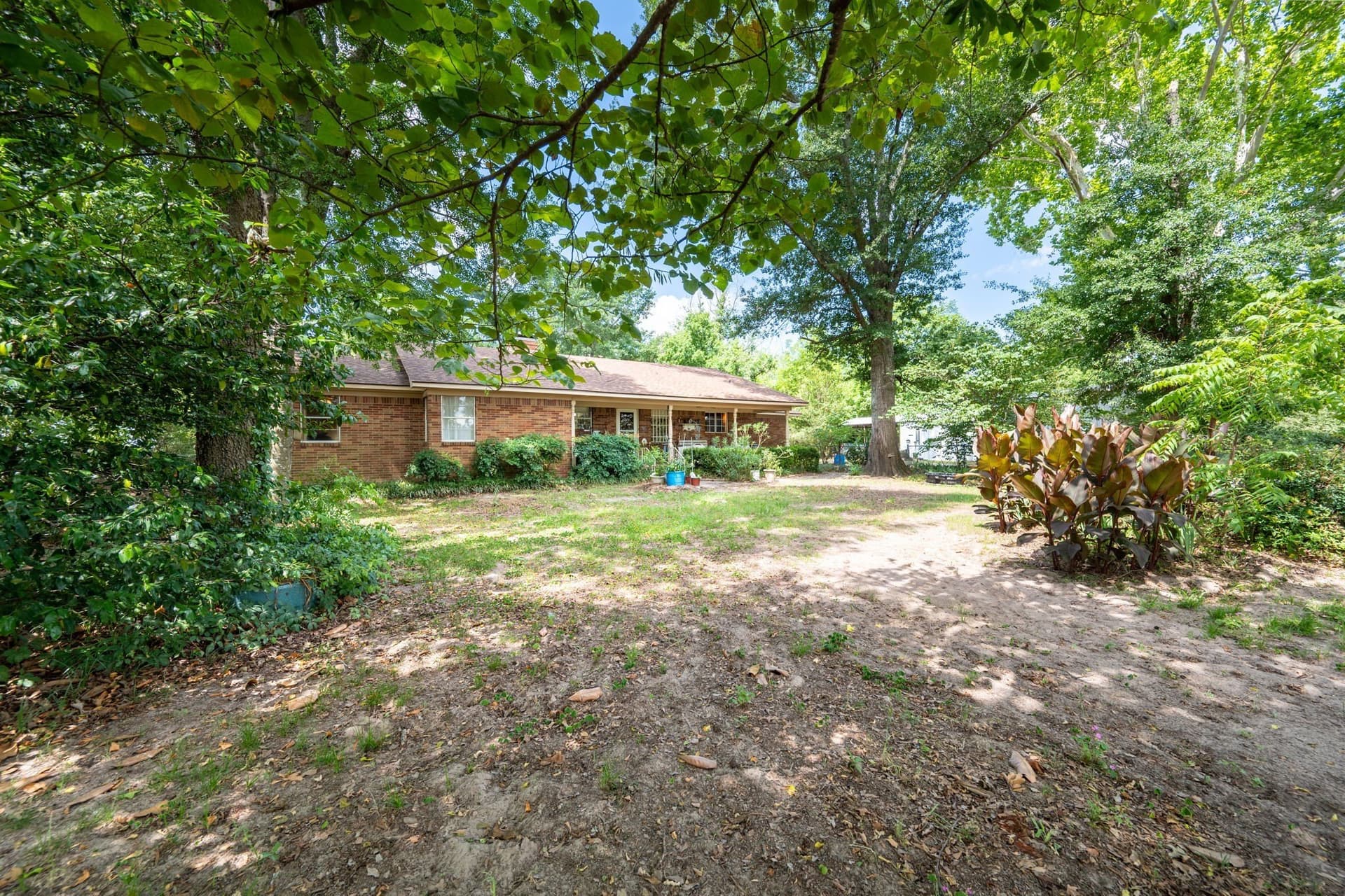 22.66 acres in Van Zandt County - photo 29