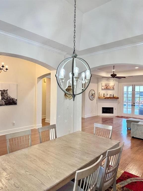 15 acres in Denton County gallery image 4