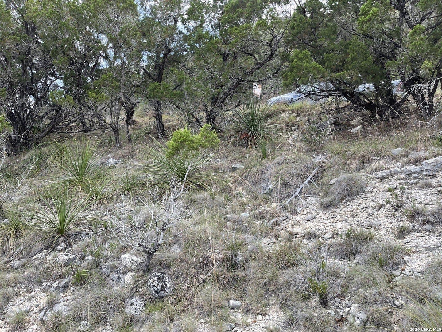 0.16 acres in Bandera County - photo 11