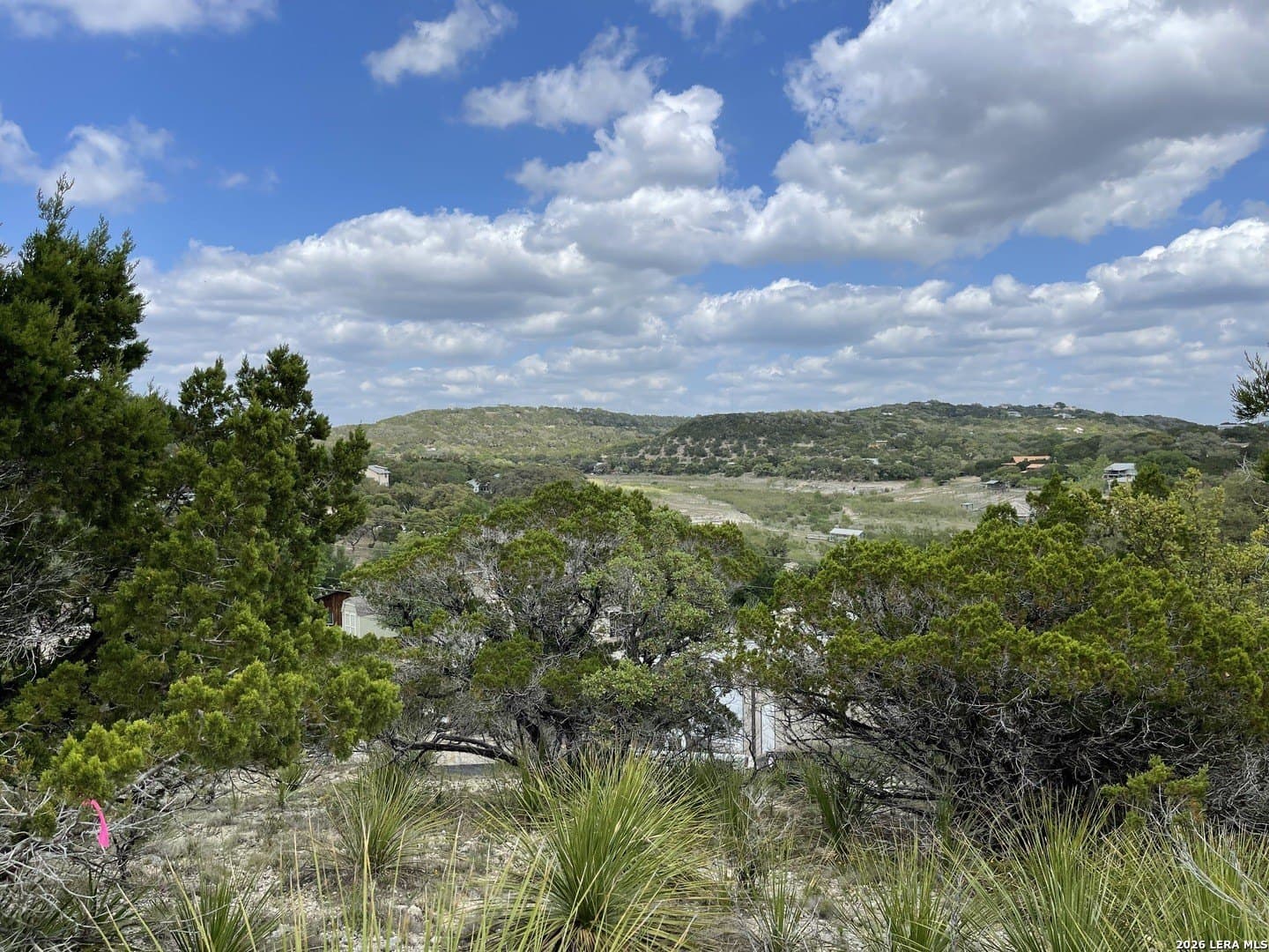 0.16 acres in Bandera County gallery image 2