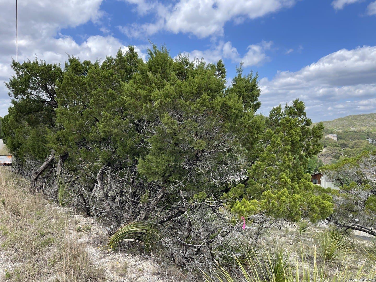 0.16 acres in Bandera County gallery image 3