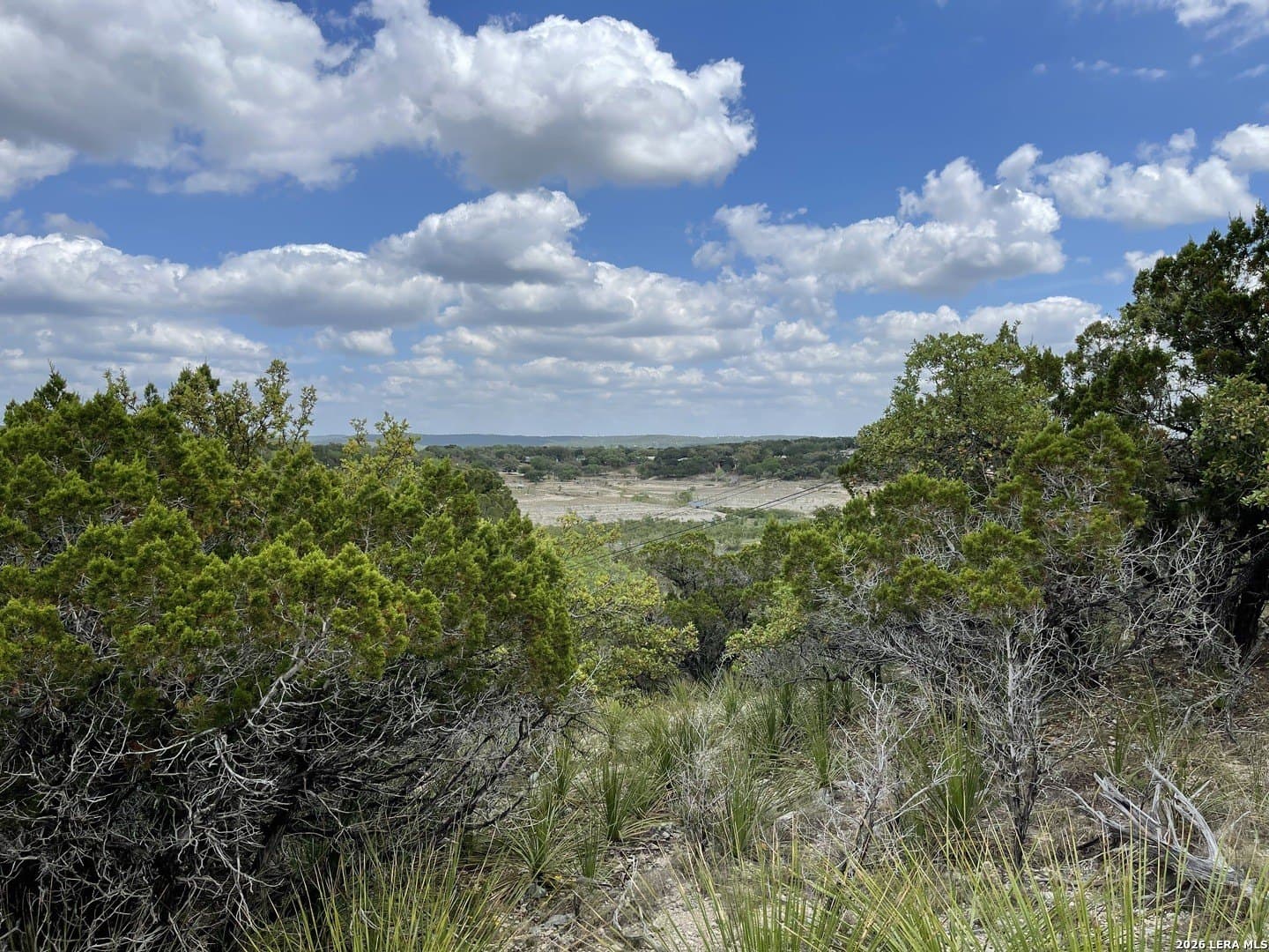 0.16 acres in Bandera County gallery image 4