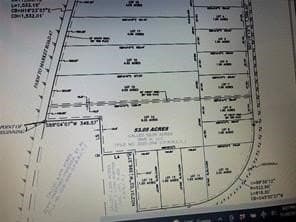 4.56 acres in Rains County - photo 3