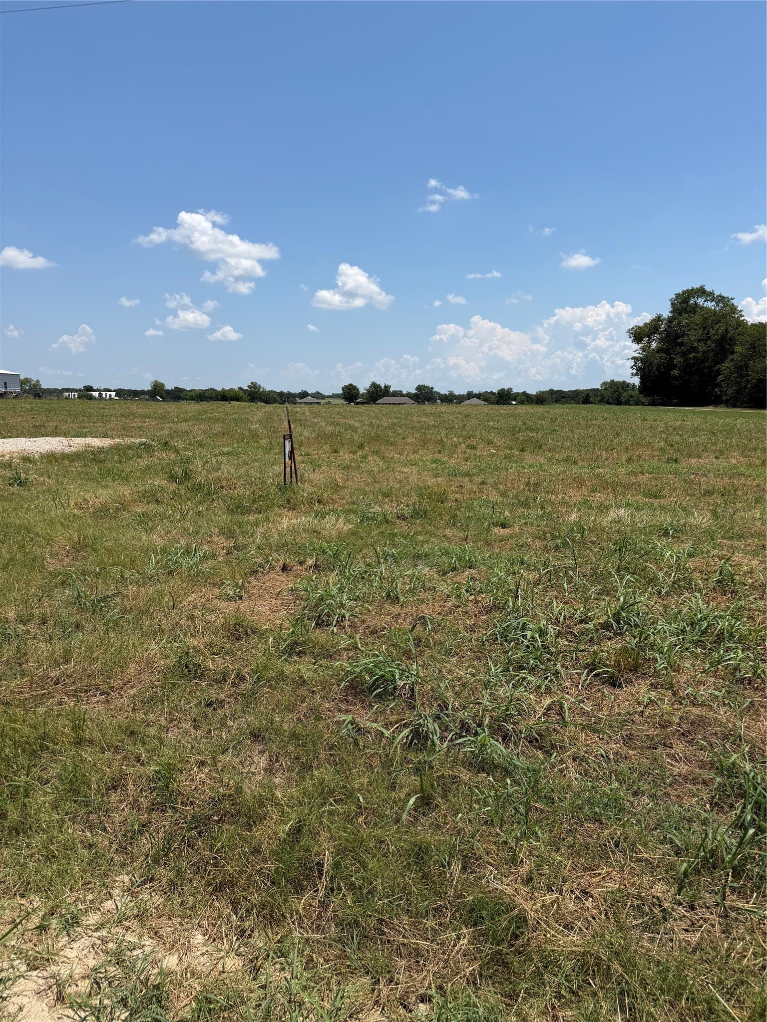 4.56 acres in Rains County - photo 2