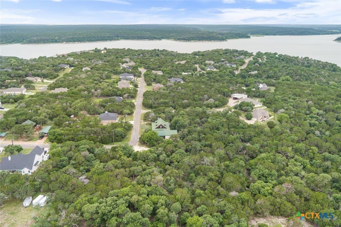 0.92 acres in Bell County gallery image 4