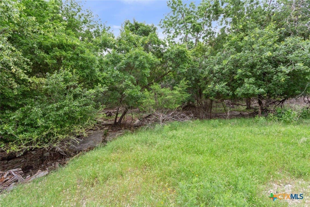 0.92 acres in Bell County gallery image 3
