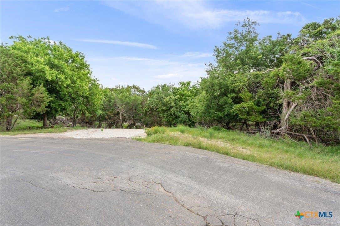 0.92 acres in Bell County gallery image 2