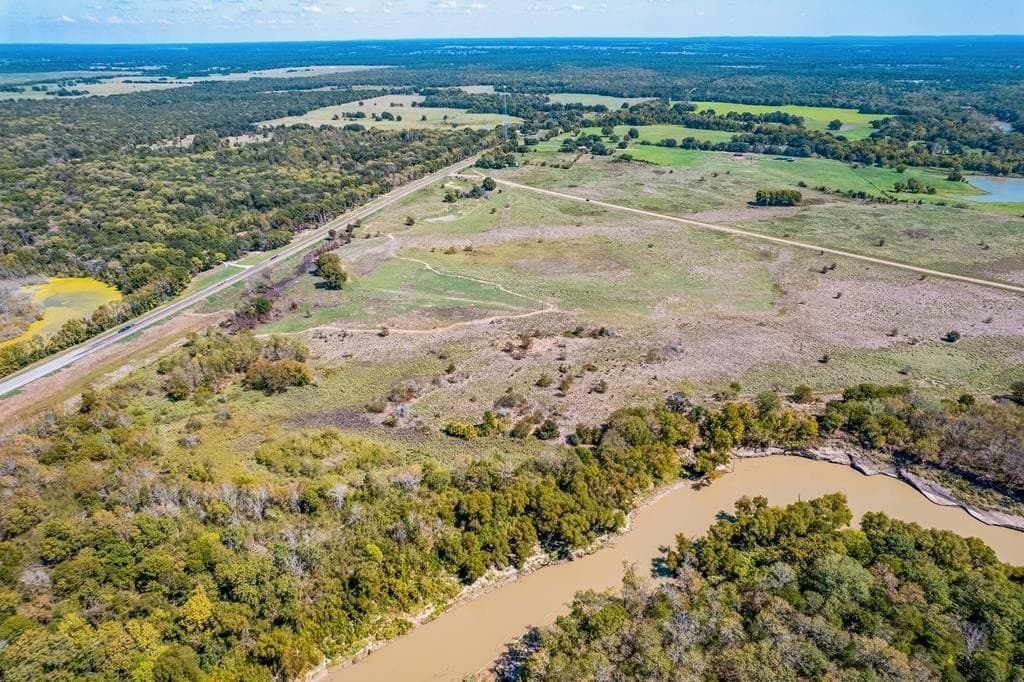 12.27 acres in ANDERSON County