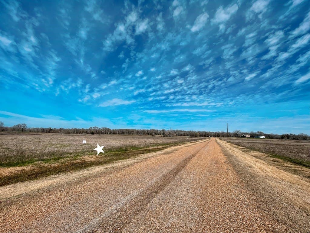 12.27 acres in ANDERSON County featured view