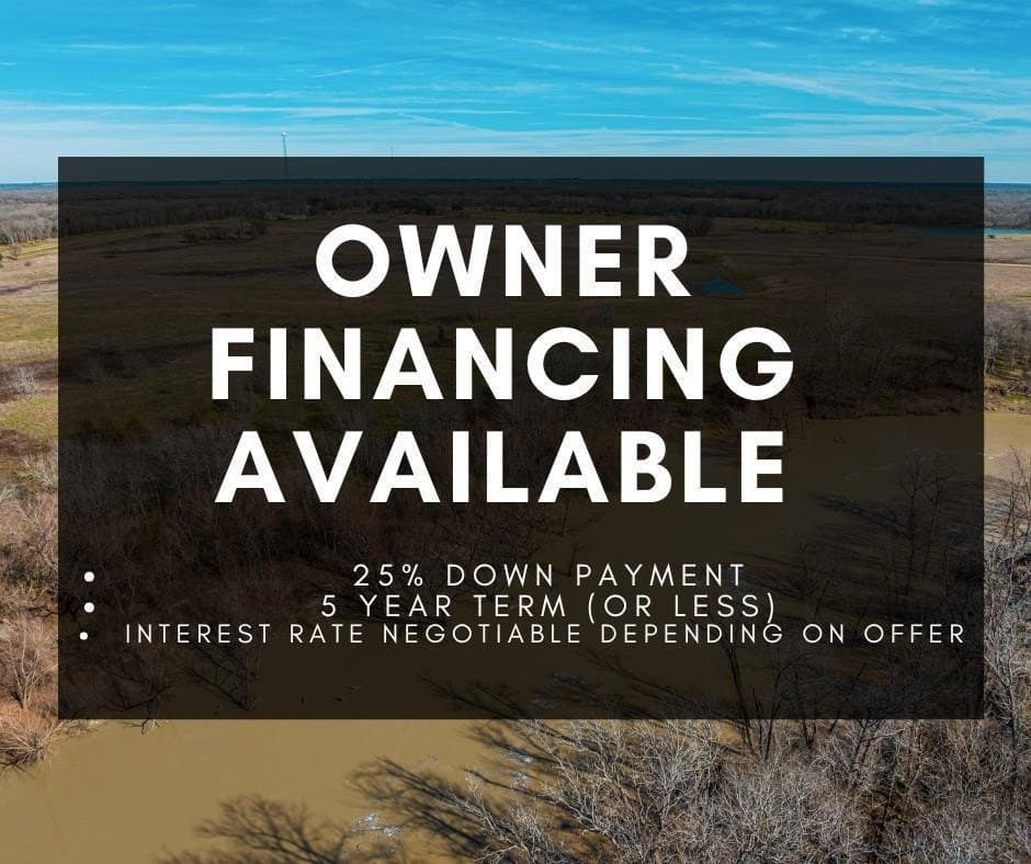 12.27 acres in ANDERSON County gallery image 2