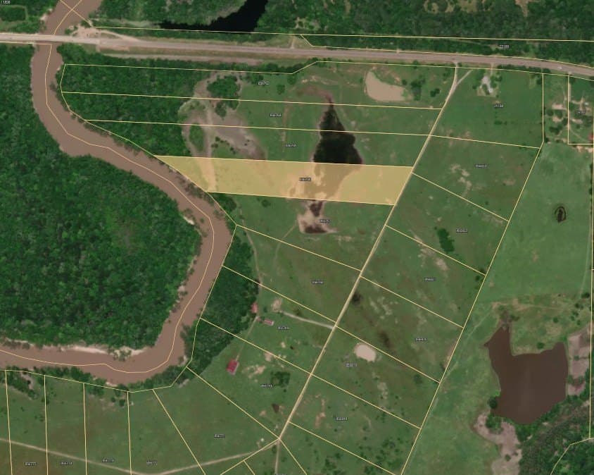 12.27 acres in ANDERSON County gallery image 4