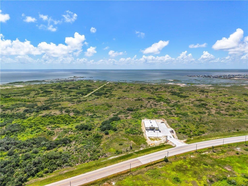 10.51 acres in Aransas County - photo 7
