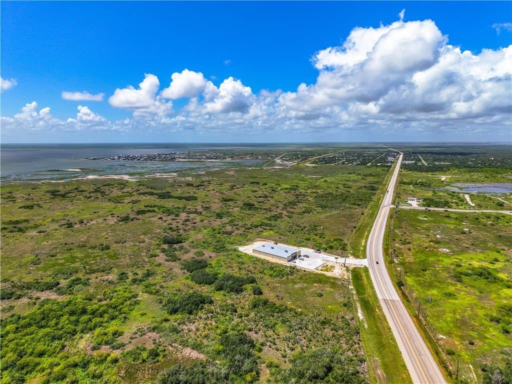 10.51 acres in Aransas County - photo 8