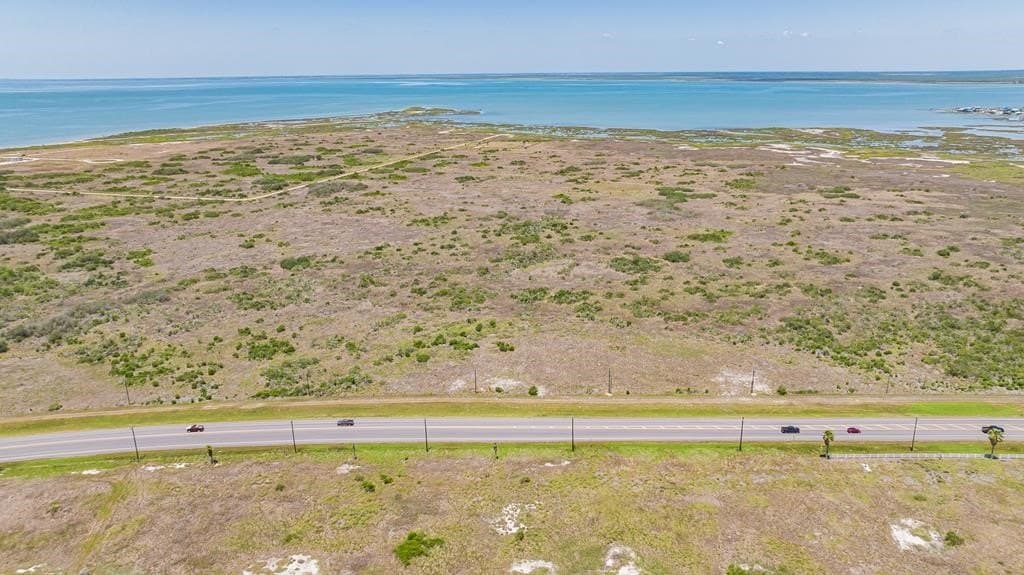 10.51 acres in Aransas County gallery image 4