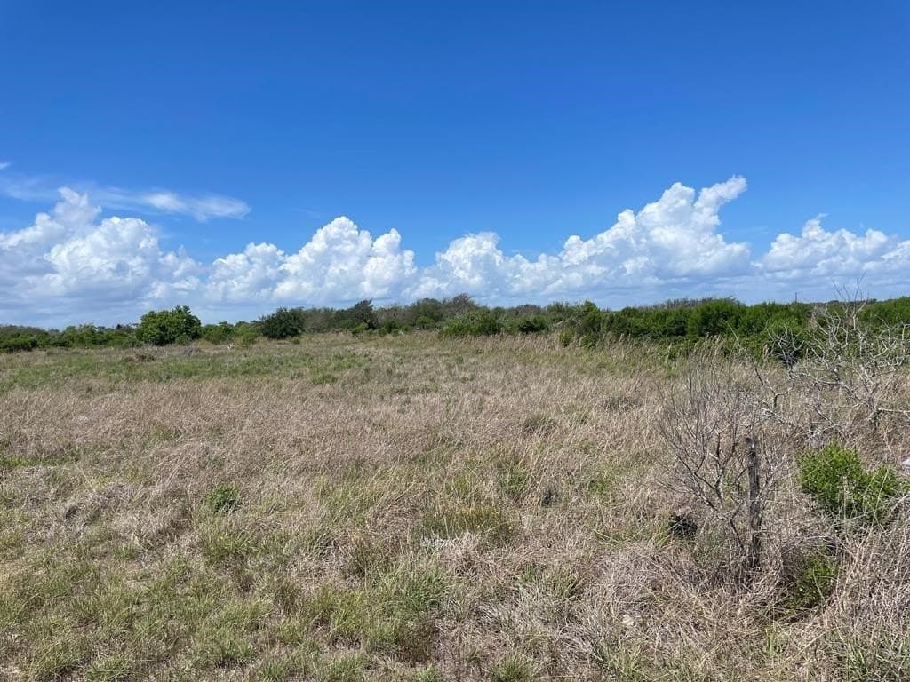 10.51 acres in Aransas County featured view