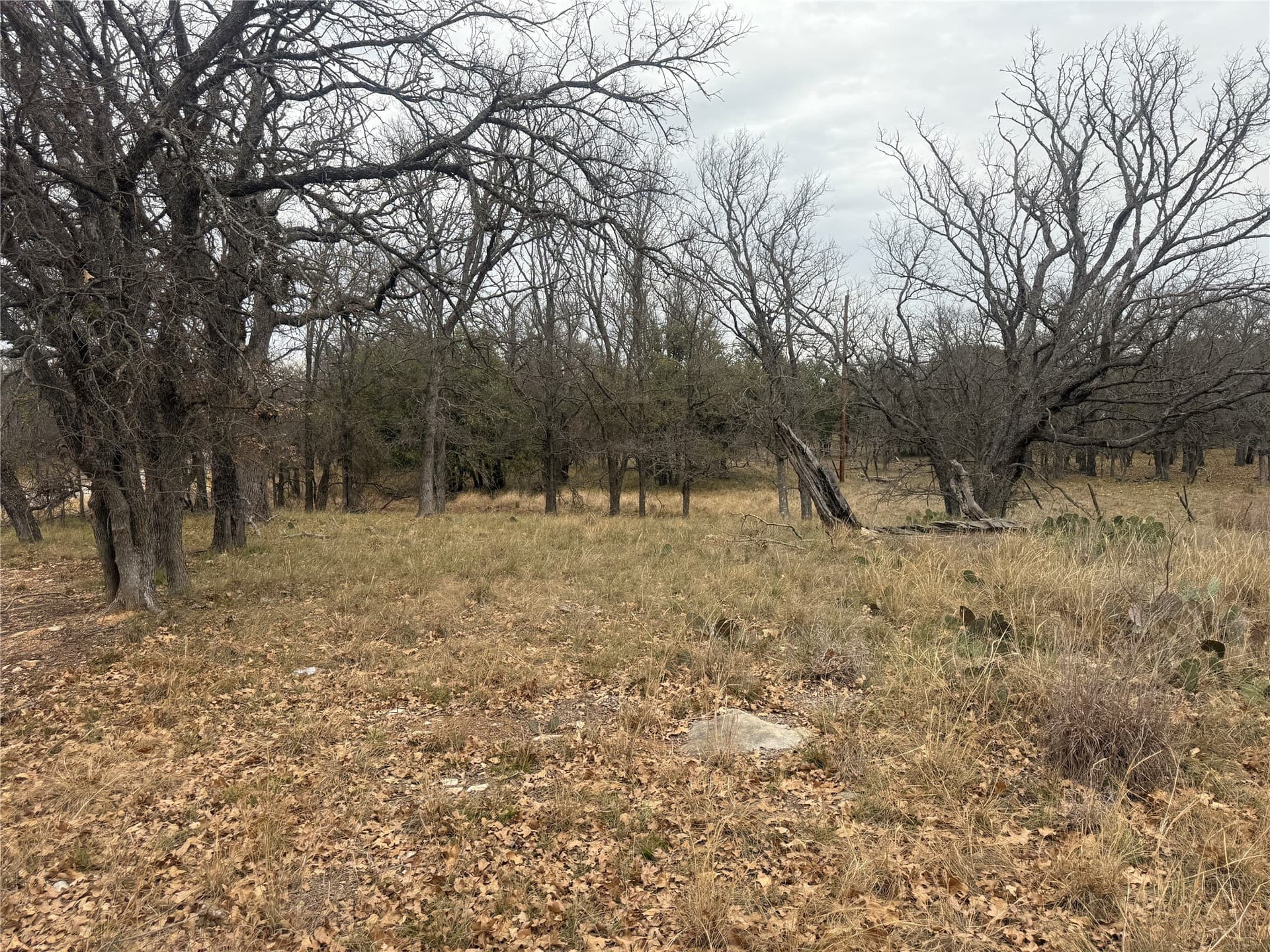 0.23 acres in Brown County - photo 8