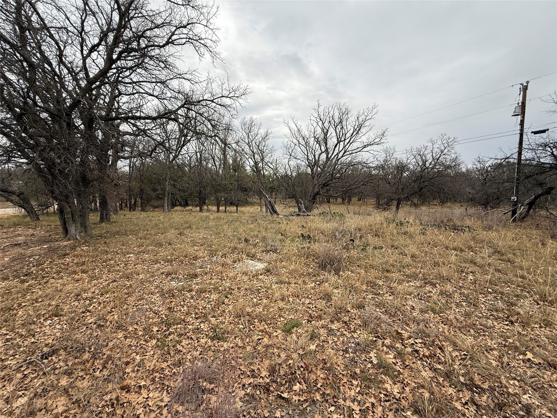 0.23 acres in Brown County - photo 9