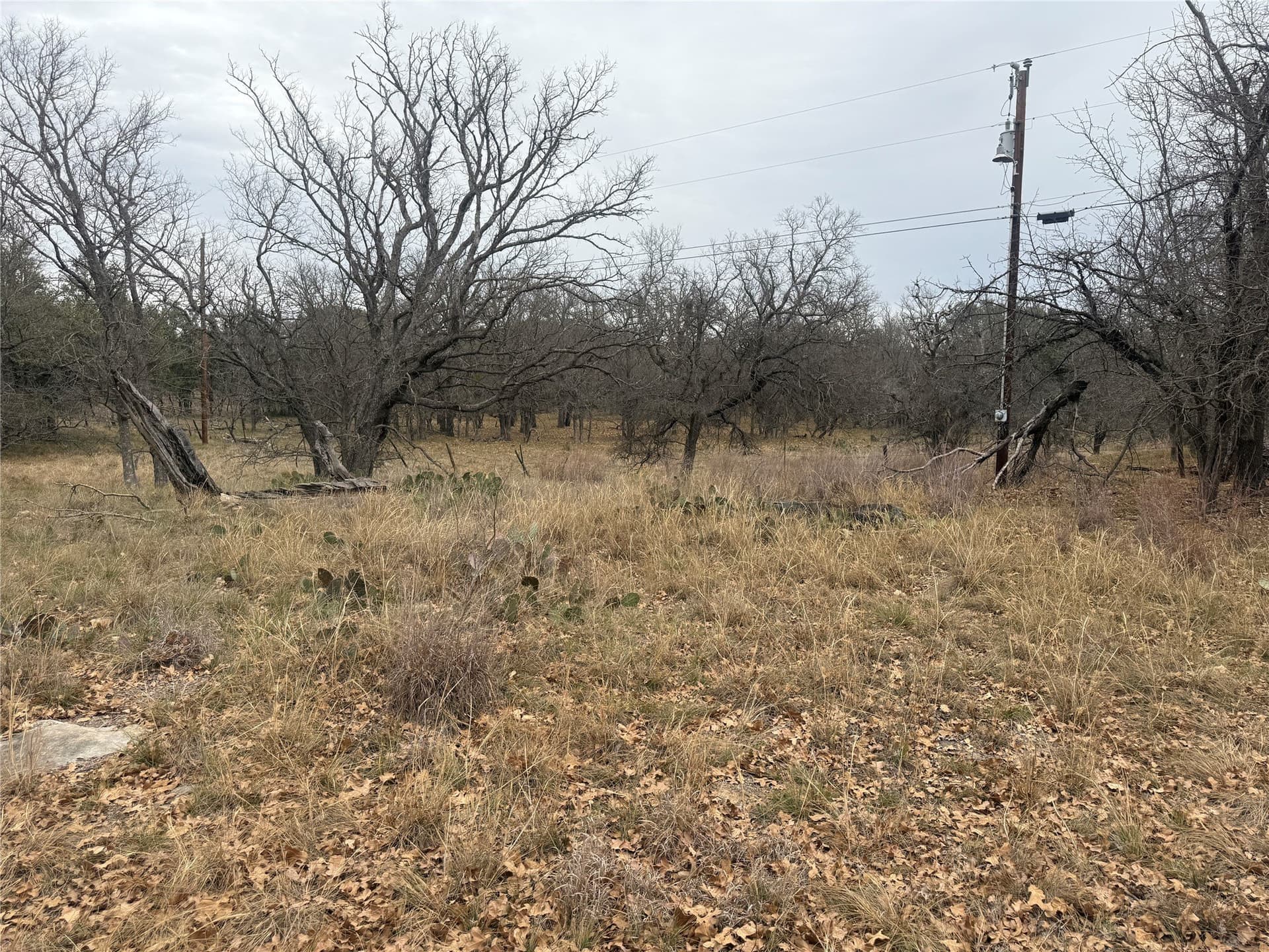 0.23 acres in Brown County - photo 7