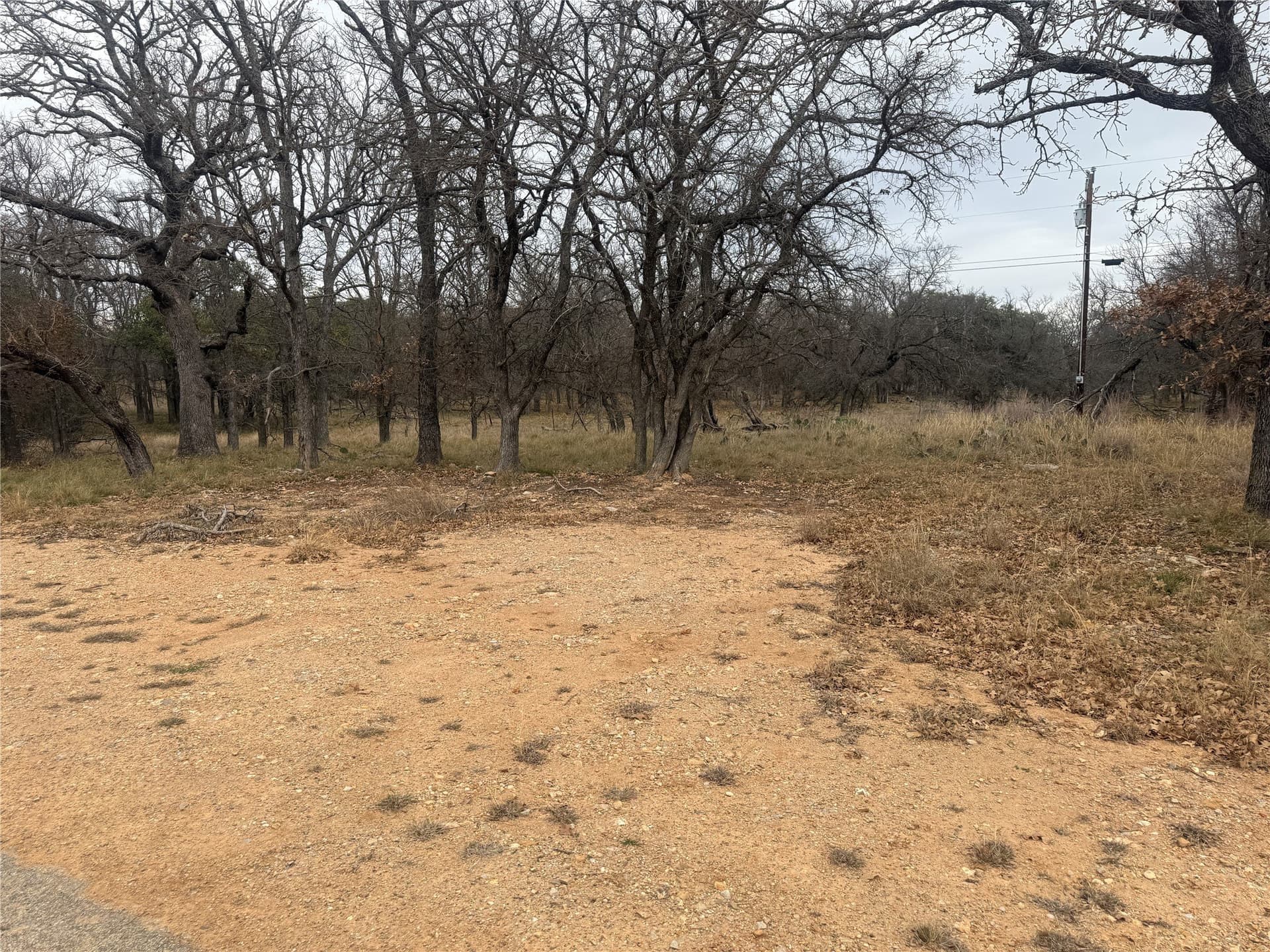 0.23 acres in Brown County - photo 3