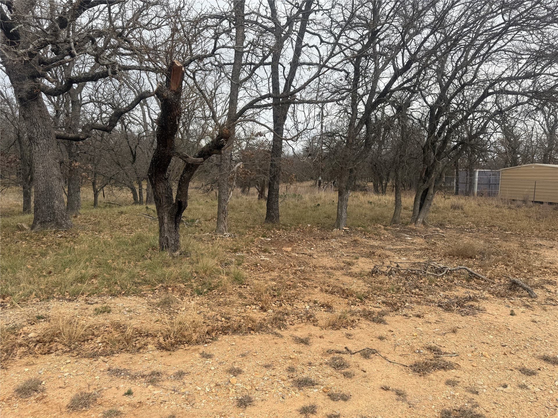 0.23 acres in Brown County - photo 4