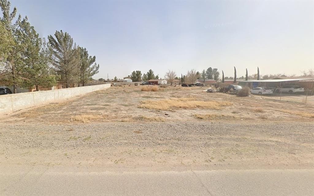 0.46 acres in El Paso County gallery image 2