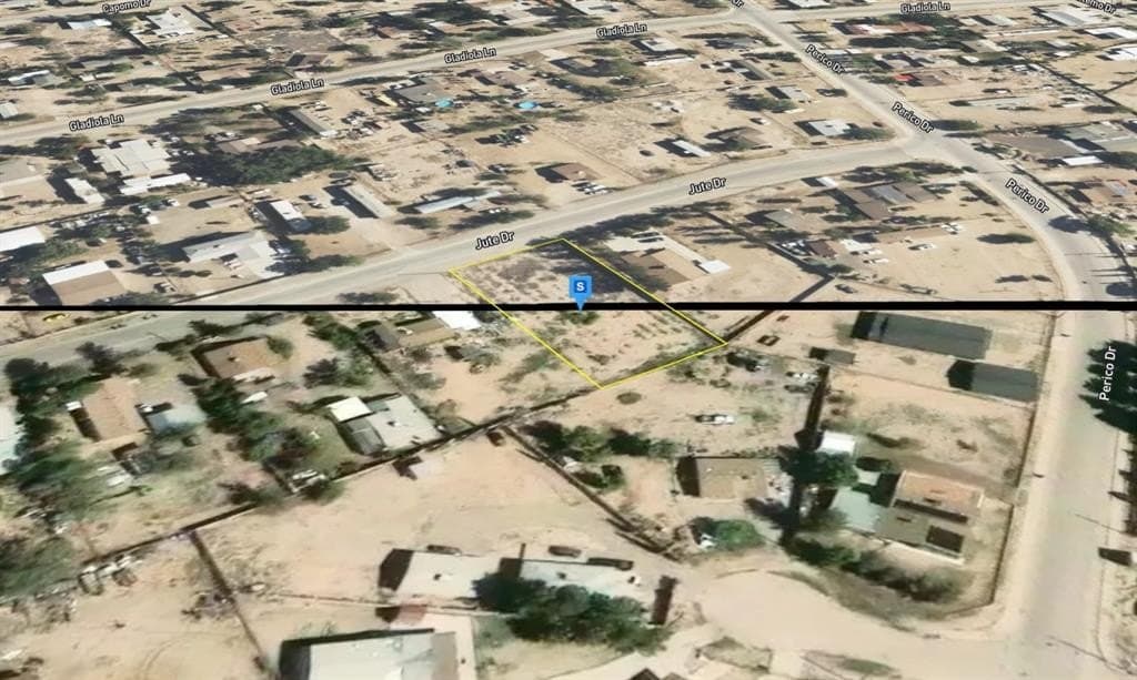 0.46 acres in El Paso County gallery image 3