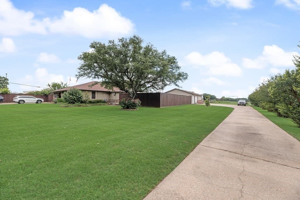 13.43 acres in Dallas County featured view