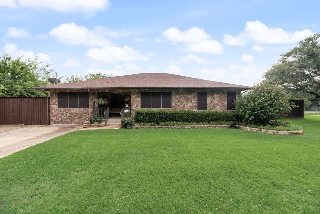 13.43 acres in Dallas County gallery image 2