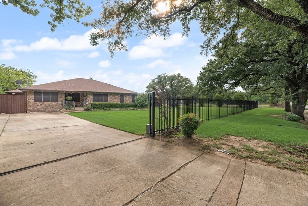 13.43 acres in Dallas County gallery image 3