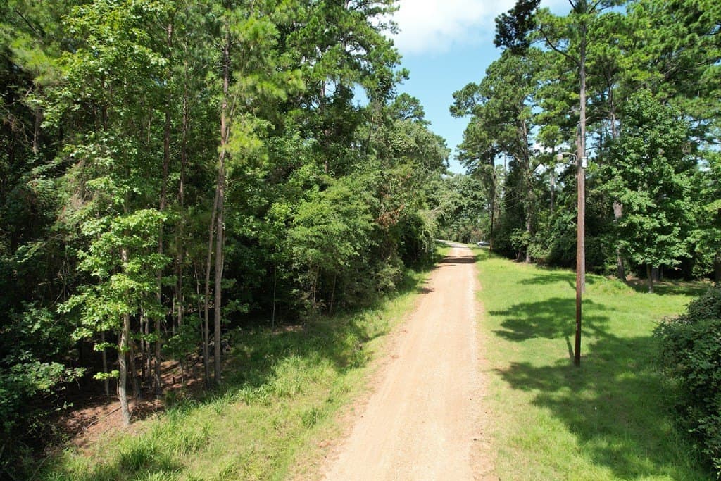 0.35 acres in Texas County gallery image 3