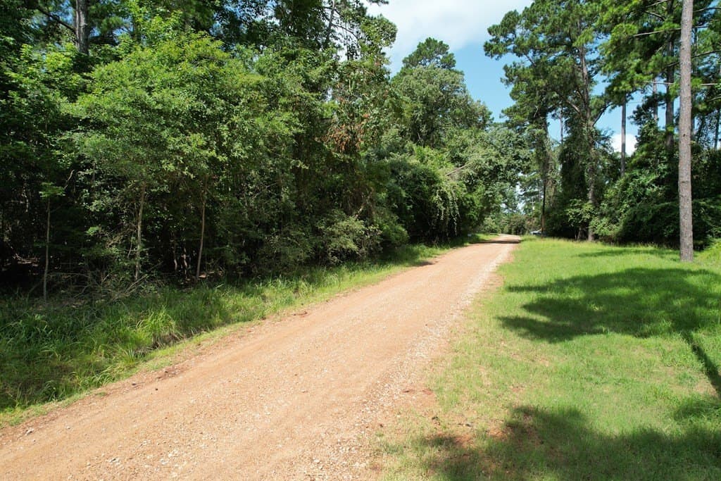 0.35 acres in Texas County gallery image 4