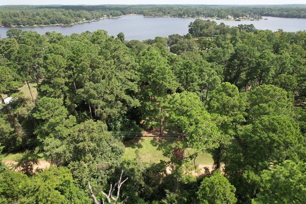 0.35 acres in Texas County featured view