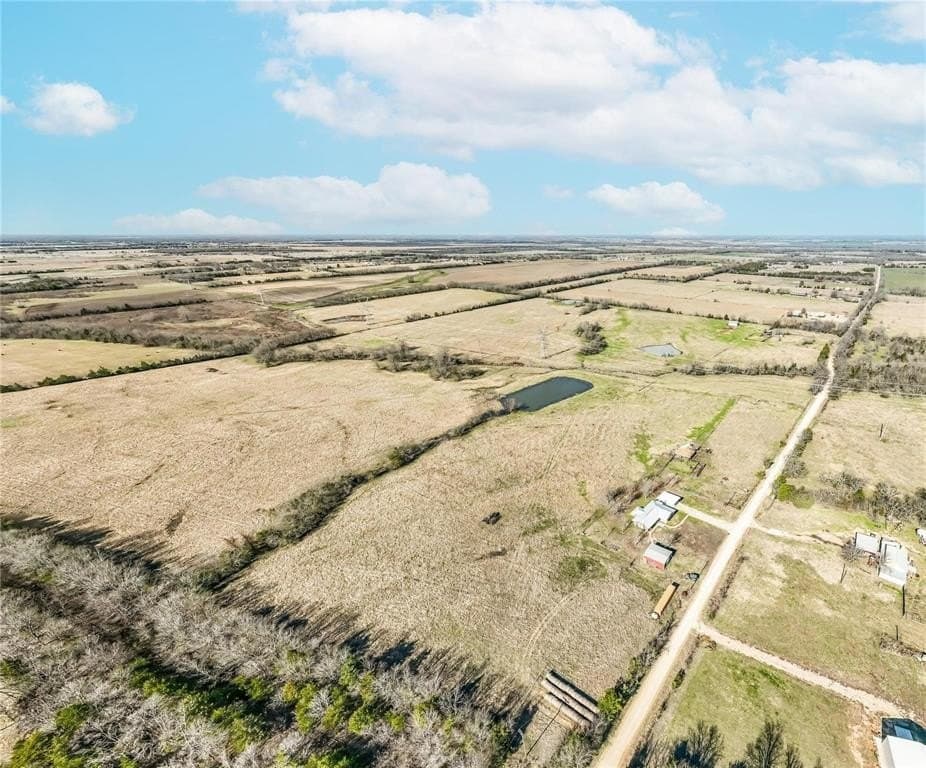 68.59 acres in Lamar County featured view