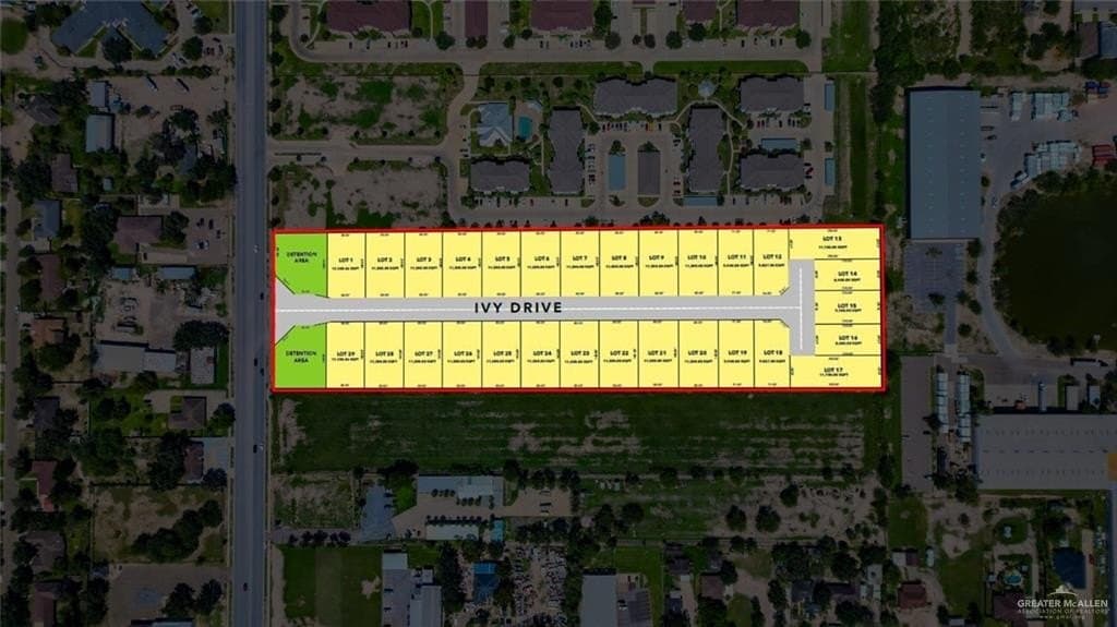 0.23 acres in Hidalgo County - photo 4