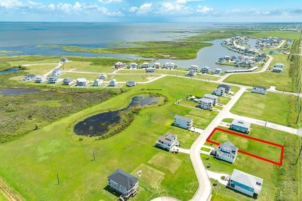 0.5 acres in Texas County - photo 4